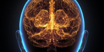 Прорыв в лечении аутизма!