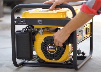 Топливо в Украине может серьезно подорожать