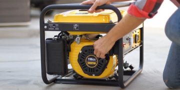 Топливо в Украине может серьезно подорожать