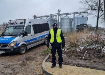 Появились имена и фото жертв падения ракеты в Польше