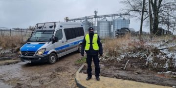 Появились имена и фото жертв падения ракеты в Польше