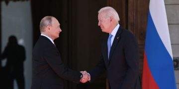 Россия и США готовятся к переговорам