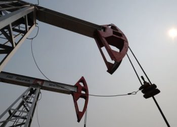 Россия не может найти покупателей для своей нефти