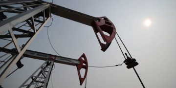 Россия не может найти покупателей для своей нефти