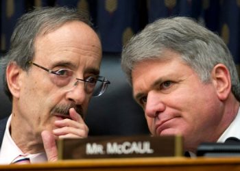 Республиканцы в Конгрессе США продолжат поддержку Украины