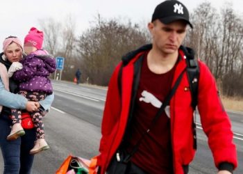 Украинцы в Польше получат новую финансовую помощь