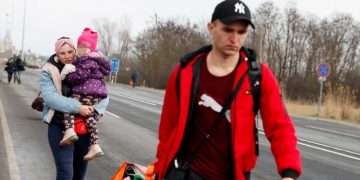 Украинцы в Польше получат новую финансовую помощь