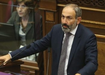 Армения недовольна реакцией ОДКБ на агрессивные действия Азербайджана