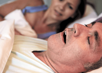 Ночные “трели” могут привести к слепоте