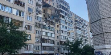 В Киеве будут судить пятерых чиновников “Киевгаза”