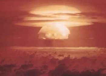 Сотни лет голода и опустошение Мирового океана