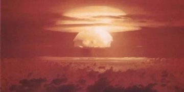 Сотни лет голода и опустошение Мирового океана