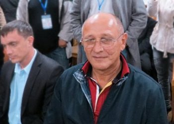 Экс-нардеп угодил в смертельное ДТП