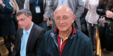 Экс-нардеп угодил в смертельное ДТП