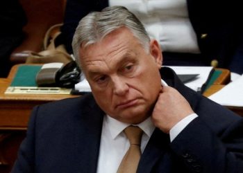 Венгрия направит Украине 187 млн ​​евро