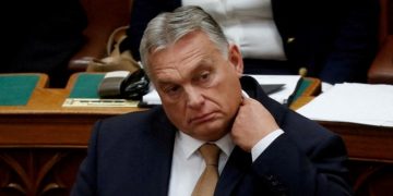 Венгрия направит Украине 187 млн ​​евро