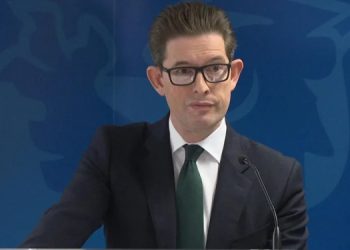 Европа выслала более 600 шпионов РФ