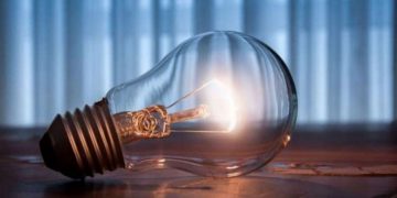 “Укрэнерго” анонсировал изменения в работе электросети