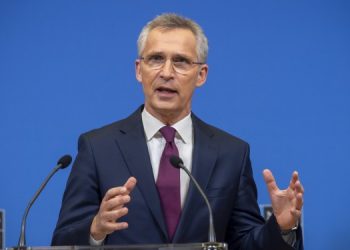 Что ждет Россию в случае ядерного удара