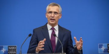 Что ждет Россию в случае ядерного удара