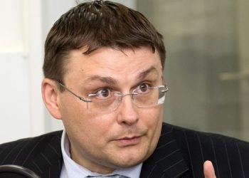 В Госдуме РФ назвали Армению “незаконной” и “русофобской” страной