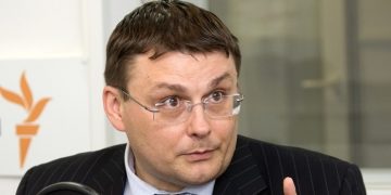 В Госдуме РФ назвали Армению “незаконной” и “русофобской” страной