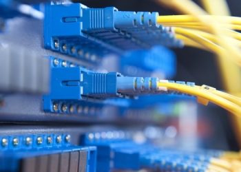 В России будут контролировать весь интернет-трафик