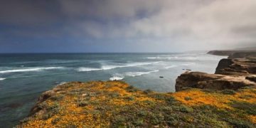 Археологи обнаружили самое древнее человеческое тело