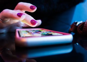 В Украине восстановили 73% мобильной сети