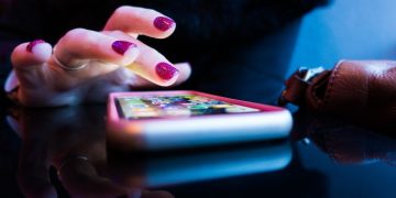 В Украине восстановили 73% мобильной сети