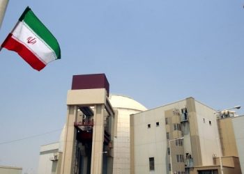 Ядерная программа Ирана ведет к опасному кризису