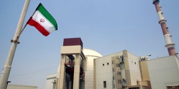 Ядерная программа Ирана ведет к опасному кризису