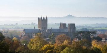 Ученые нашли способ вызывать дождь