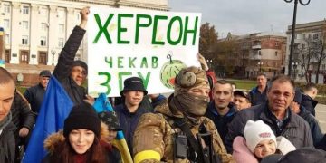 Россия могла бы завершить войну сегодня