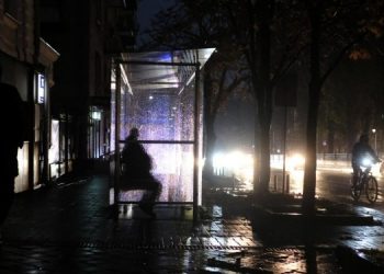 В Киеве ввели экстренные отключения электроэнергии