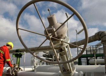 Евросоюз исключил российский газ из совместных закупок