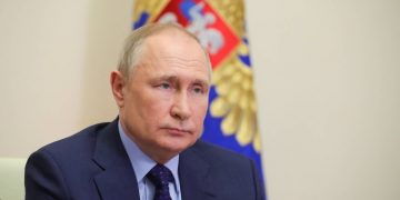 Почему планы Кремля в Украине провалятся