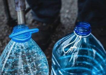 В домах Николаева появится вода