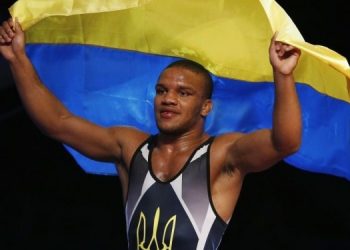 Беленюк уходит из Национального олимпийского комитета