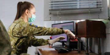 Украинцы больше не смогут выезжать за границу