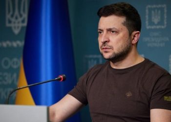 Украина разработала систему снабжения электричеством