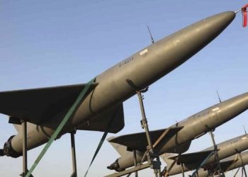 Использование Arash-2 станет переломным моментом в войне