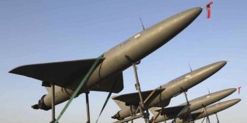 Использование Arash-2 станет переломным моментом в войне