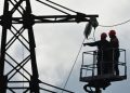 Какими будут отключения электроэнергии после новых обстрелов