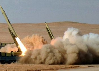 Украина ведет переговоры о поставках ЗРК