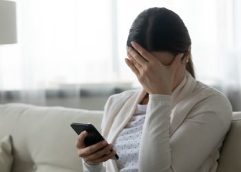 Россия может вывести из строя всю электронику в Украине