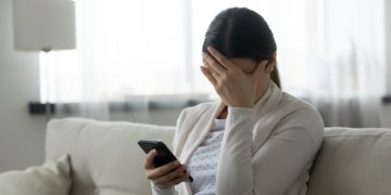 Россия может вывести из строя всю электронику в Украине