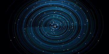 Какую форму имеет наша Вселенная