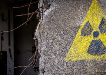 Состояние харьковского ядерного объекта ошеломило МАГАТЭ