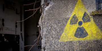 Состояние харьковского ядерного объекта ошеломило МАГАТЭ